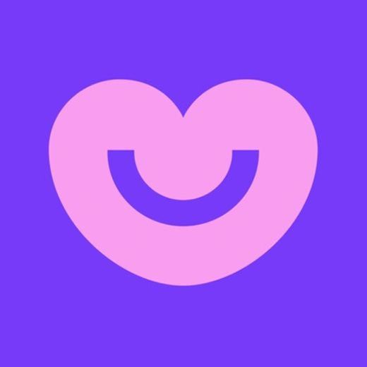 Badoo — Dating, Chats, Friends