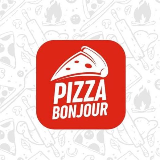 Pizzeria Bonjour