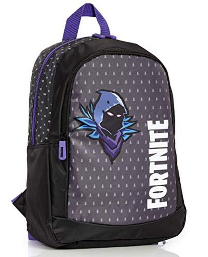 Fortnite Mochilas Escolares Juveniles