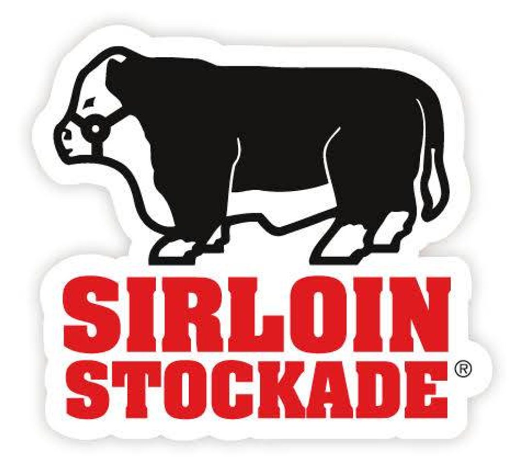 Restaurants Sirloin Stockade