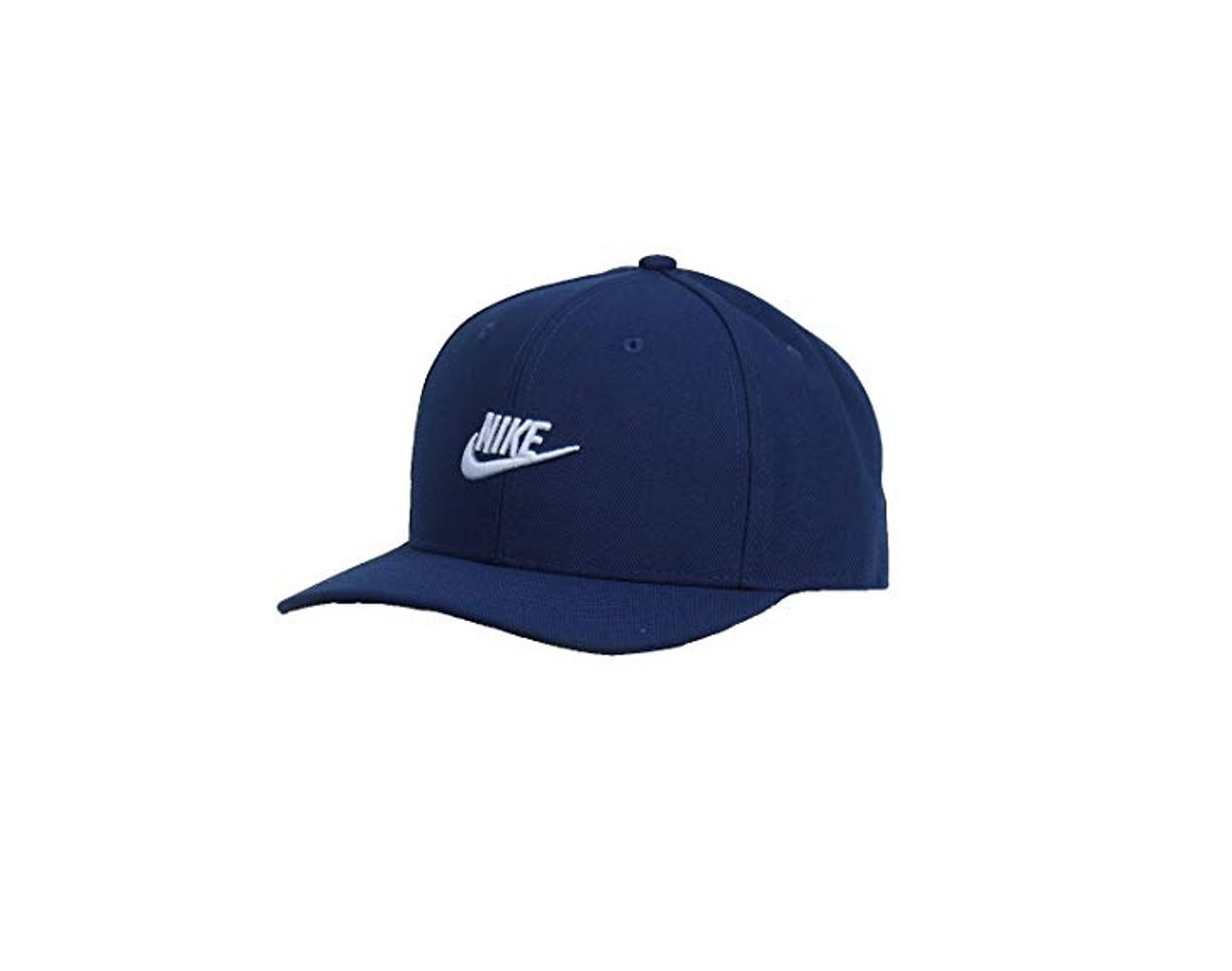 Social Nike Futura Classic 99 - Gorra azul marino