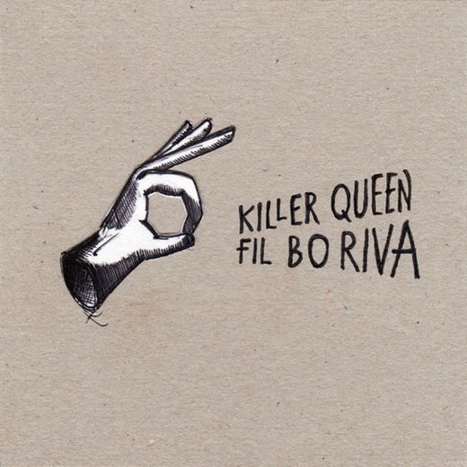 Killer Queen