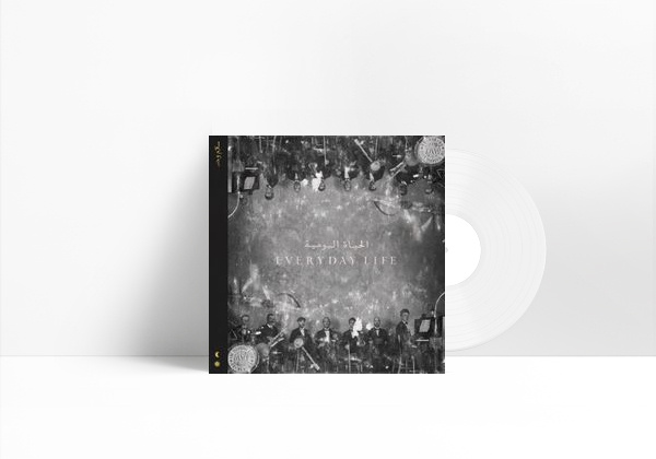 Music Orphans