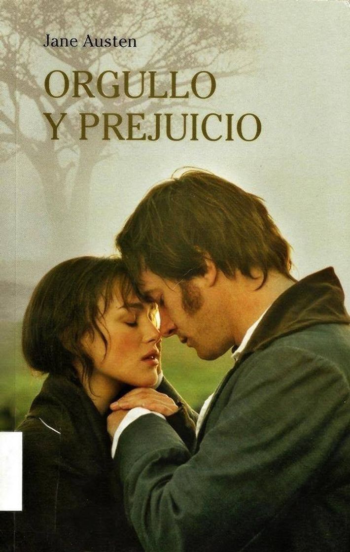 Book Orgullo y prejuicio [Edición ilustrada]: Centenario Jane Austen