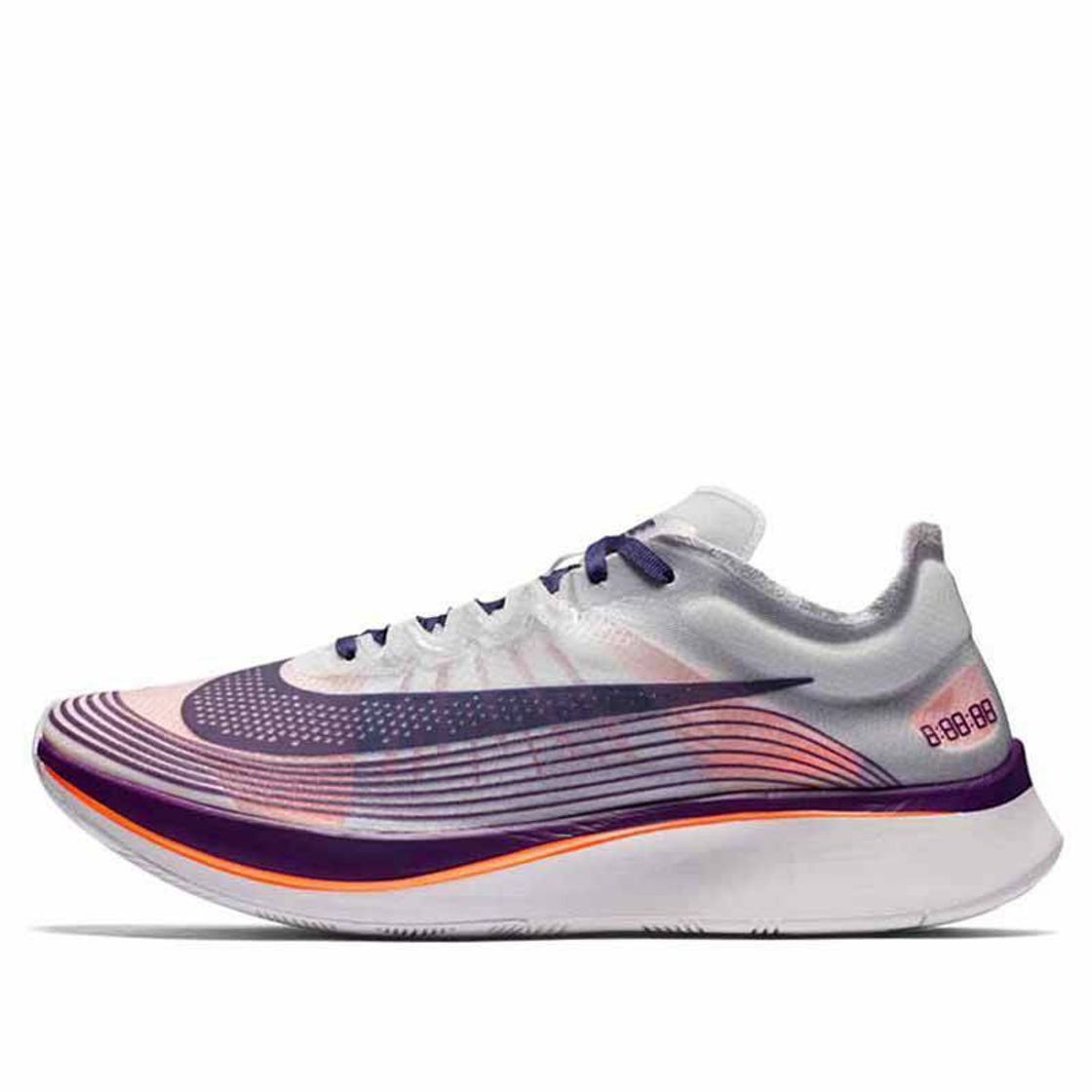 Social Nike Nikelab Zoom Fly SP