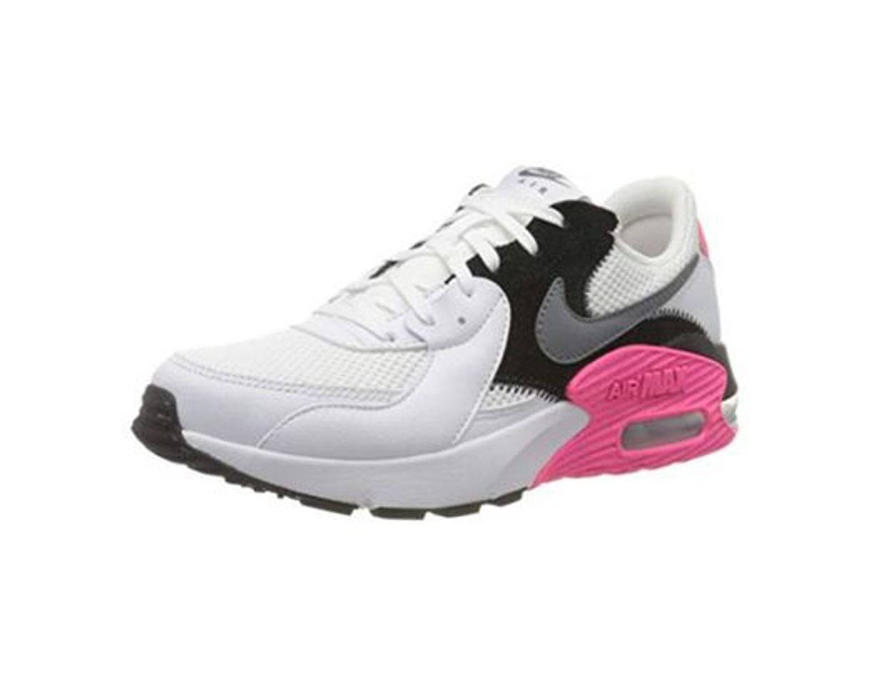 Social Nike Wmns Air MAX Excee