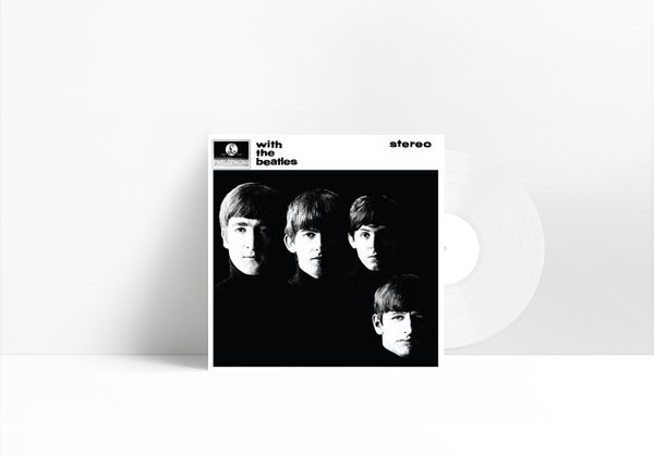 Music Please Mister Postman - Remastered 2009