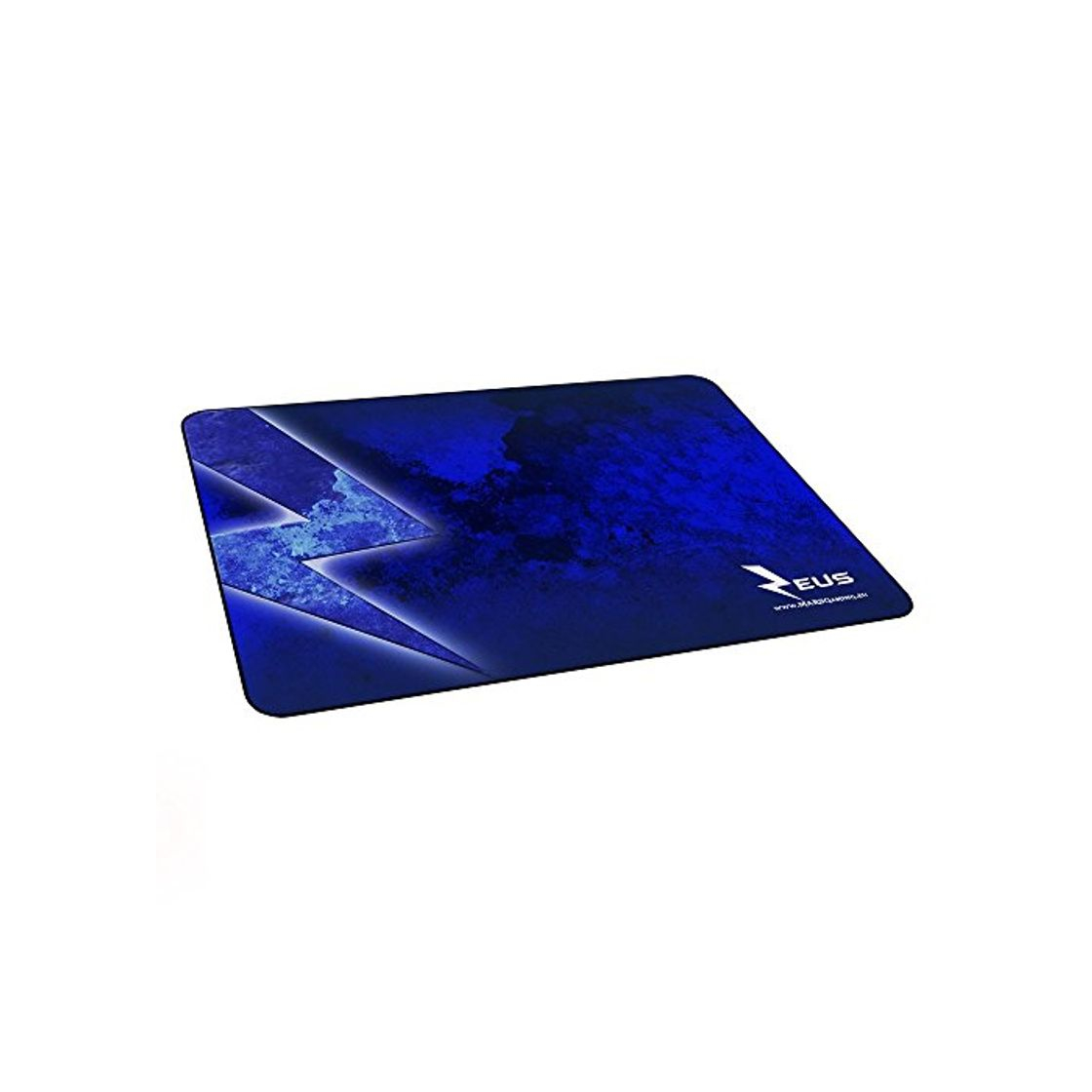 Product Mars Gaming MMPZE1 - Alfombrilla gaming para PC