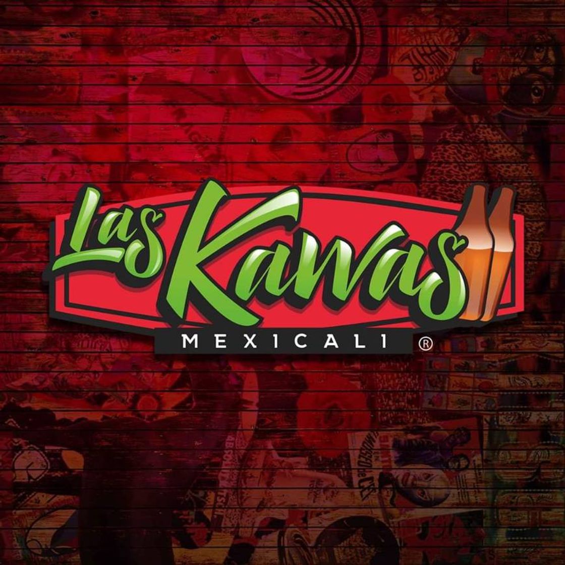 Restaurants Las Kawas Mexicali