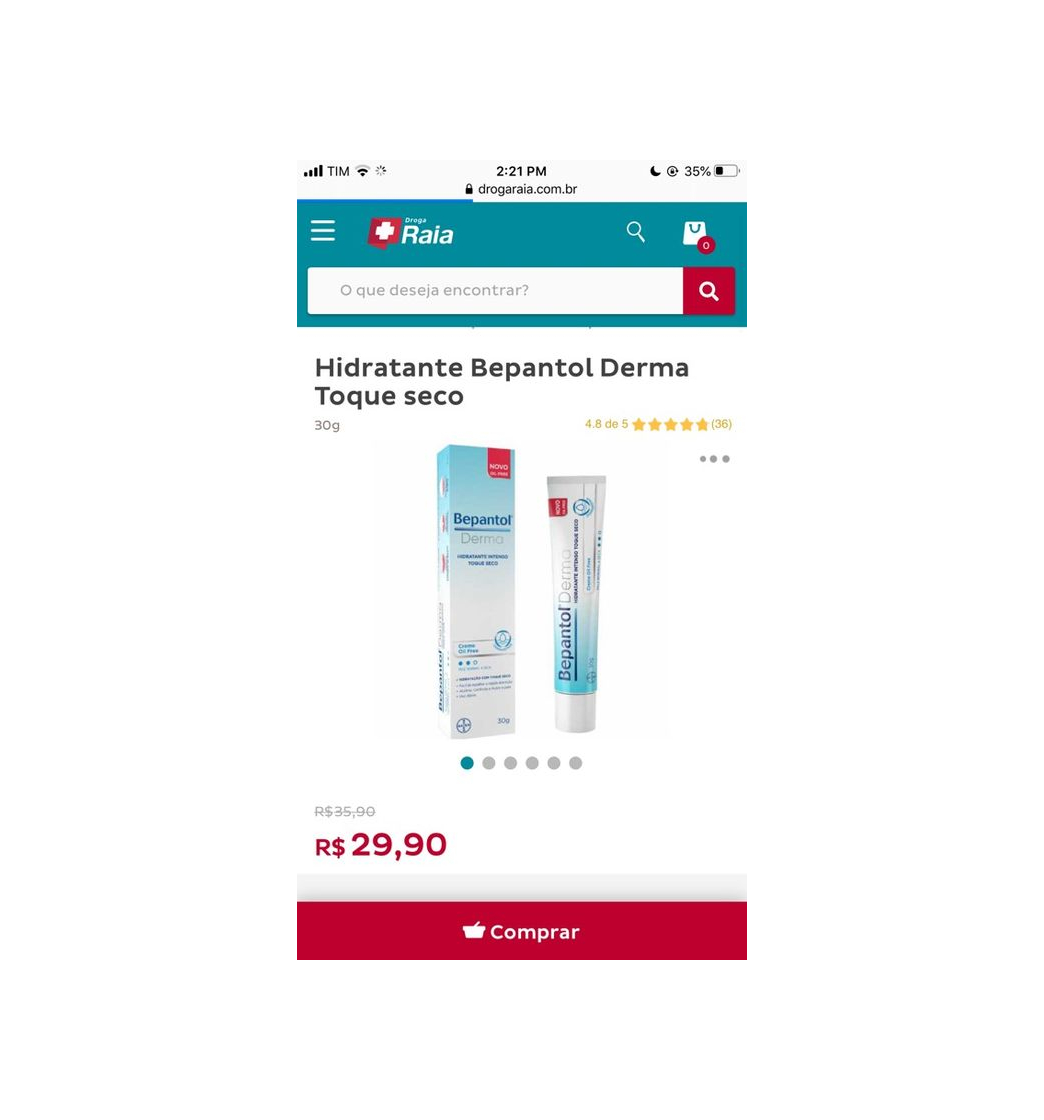 Social BEPANTHOL