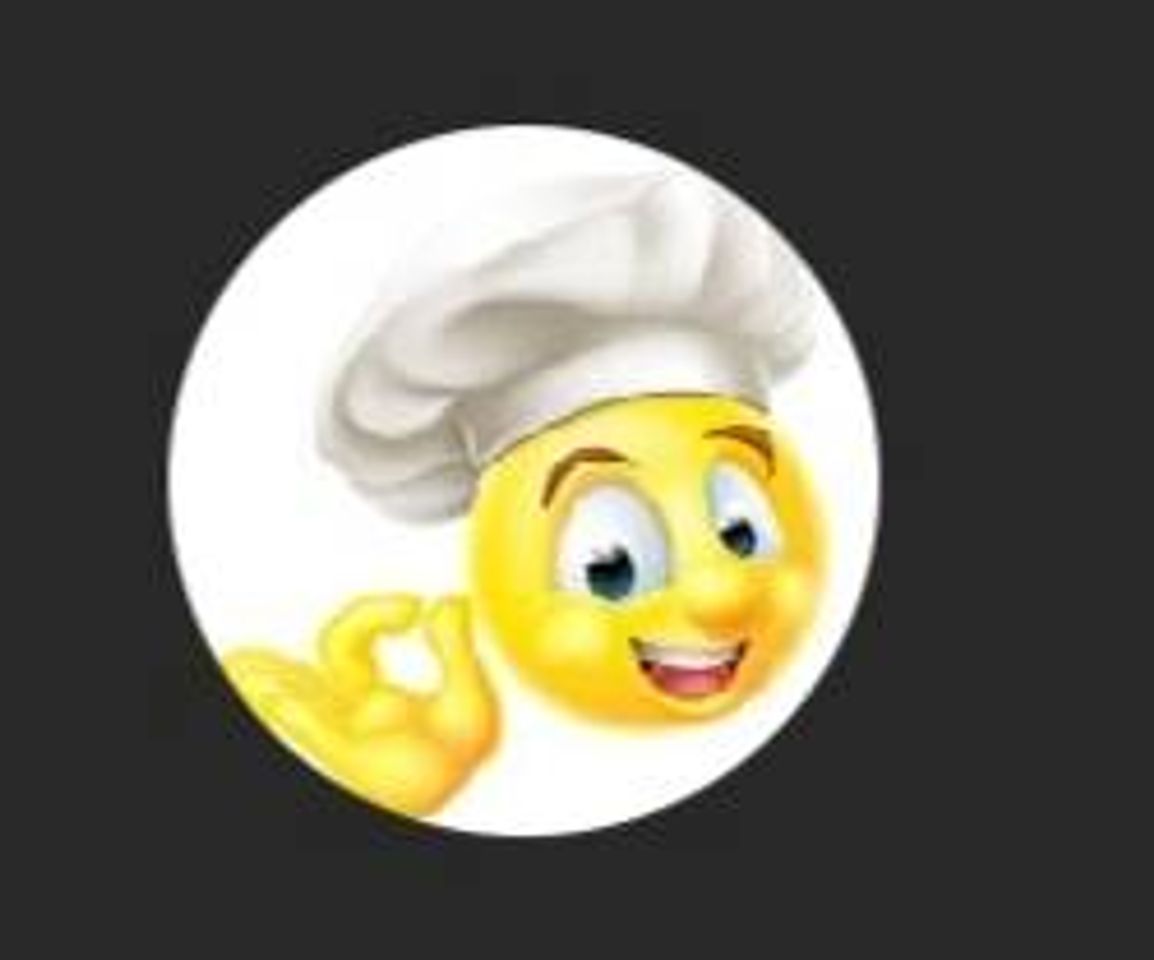 Social Canal de cocina facil, rapido y deliciosa... Suscribete 