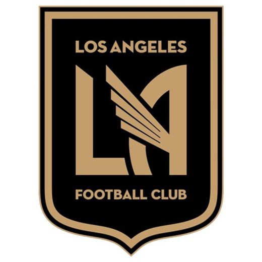 Los Ángeles football Club