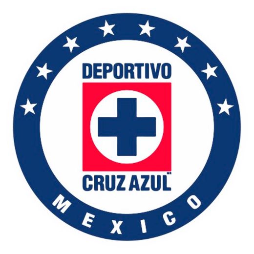 Cruz Azul Fútbol Club