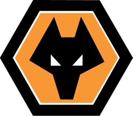 Wolverhampton Wanderers FC “Wolves”