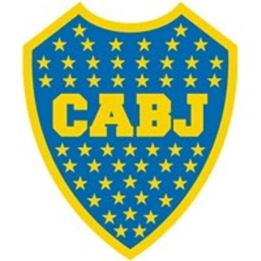 Club de Fútbol Boca Juniors 