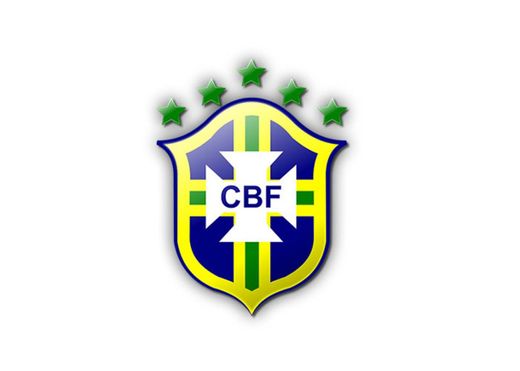 Selección Brasileña de Fútbol 