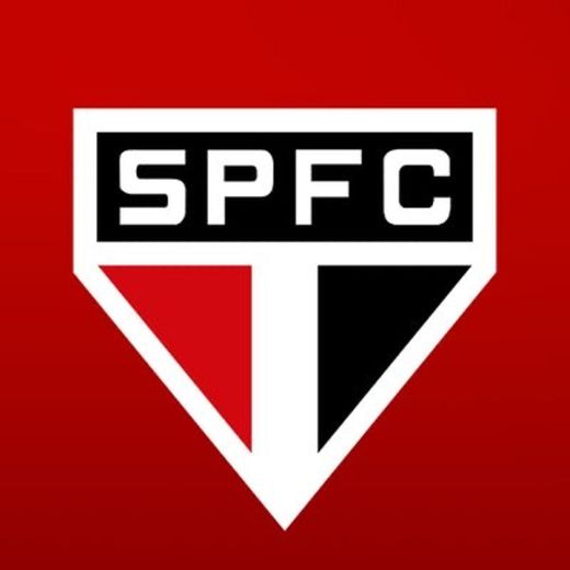 São Paulo Futebol Club