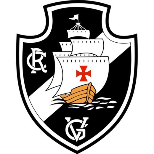 Club de Regatas Vasco da Gama 