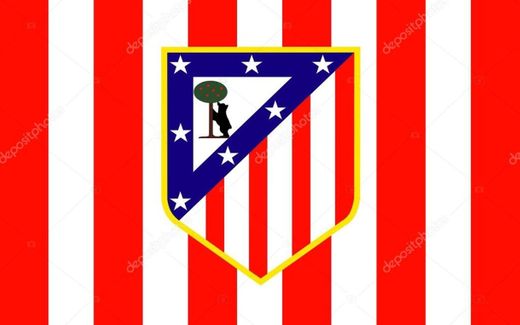 Atlético de Madrid FC
