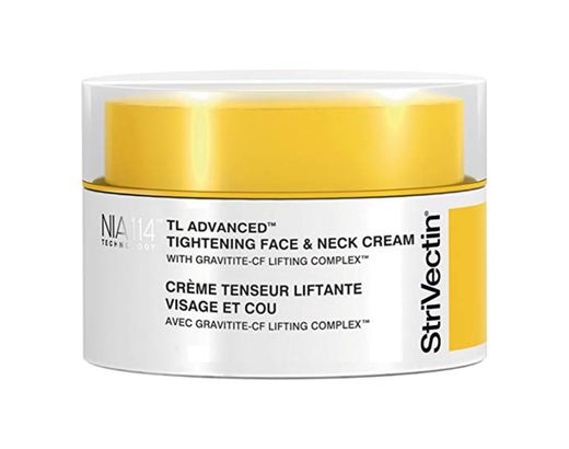 Strivectin Advanced Tightening Face & Neck Cream
