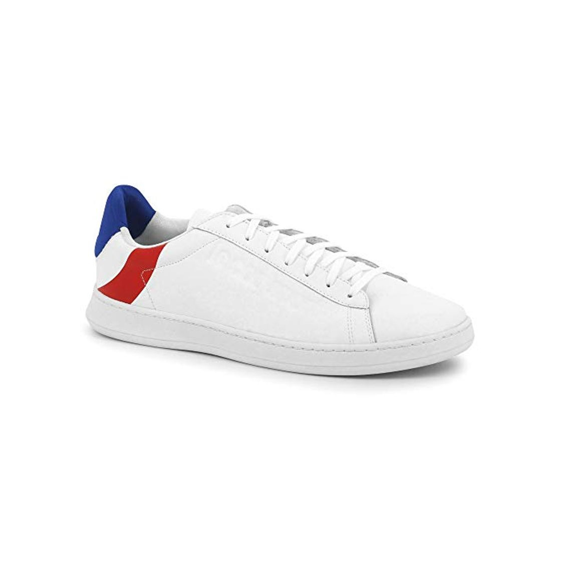 Social Le Coq Sportif Break COCARDE