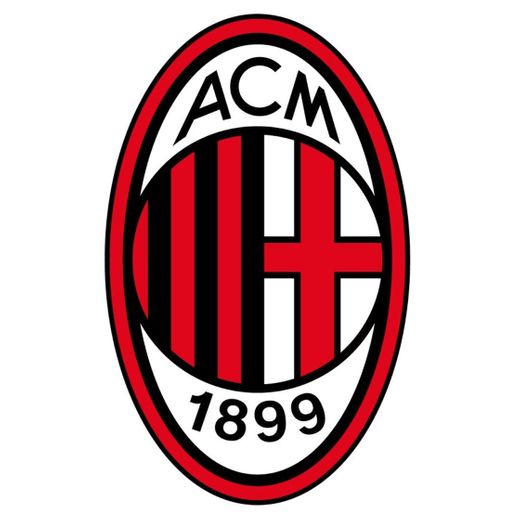 A.C. Milán 