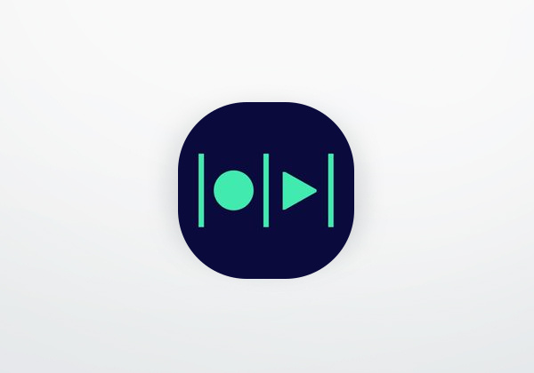 App Magisto Video Editor