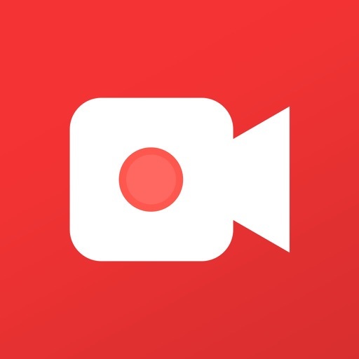 App Go Record: Screen Recorder