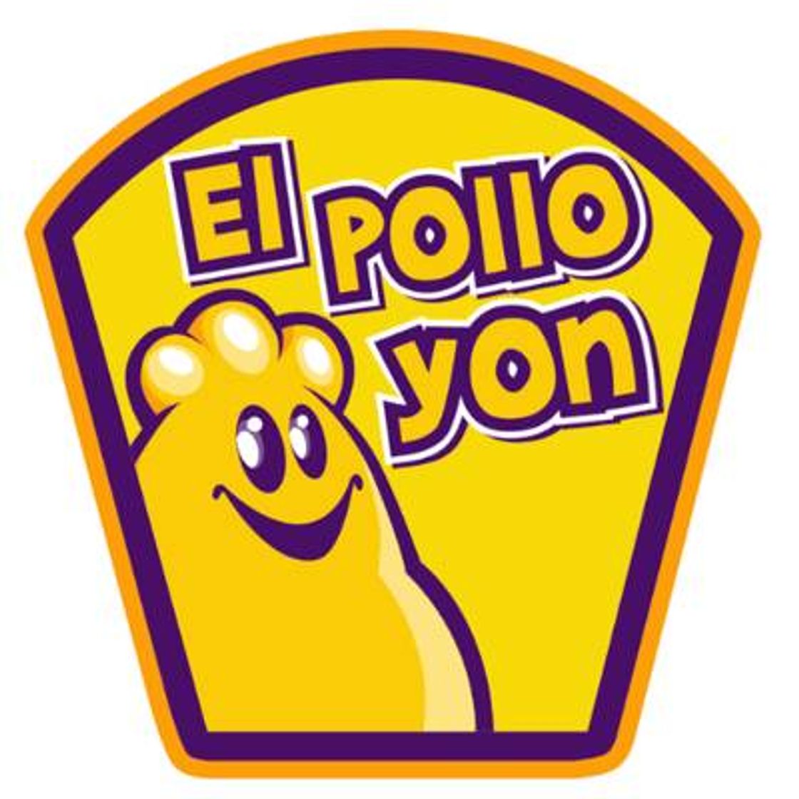 Restaurants Pollo Yon