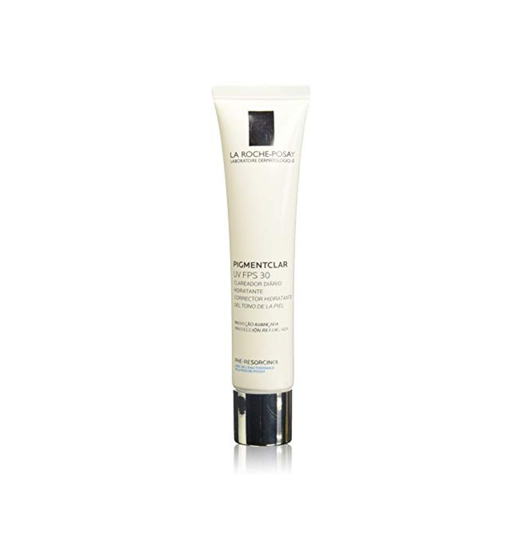 Belleza La Roche Posay Pigmentaclar Cuidado Anti-Manchas