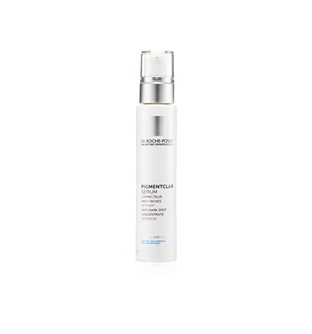 Beauty La Roche Posay Pigmentaclar Serum Anti-Manchas