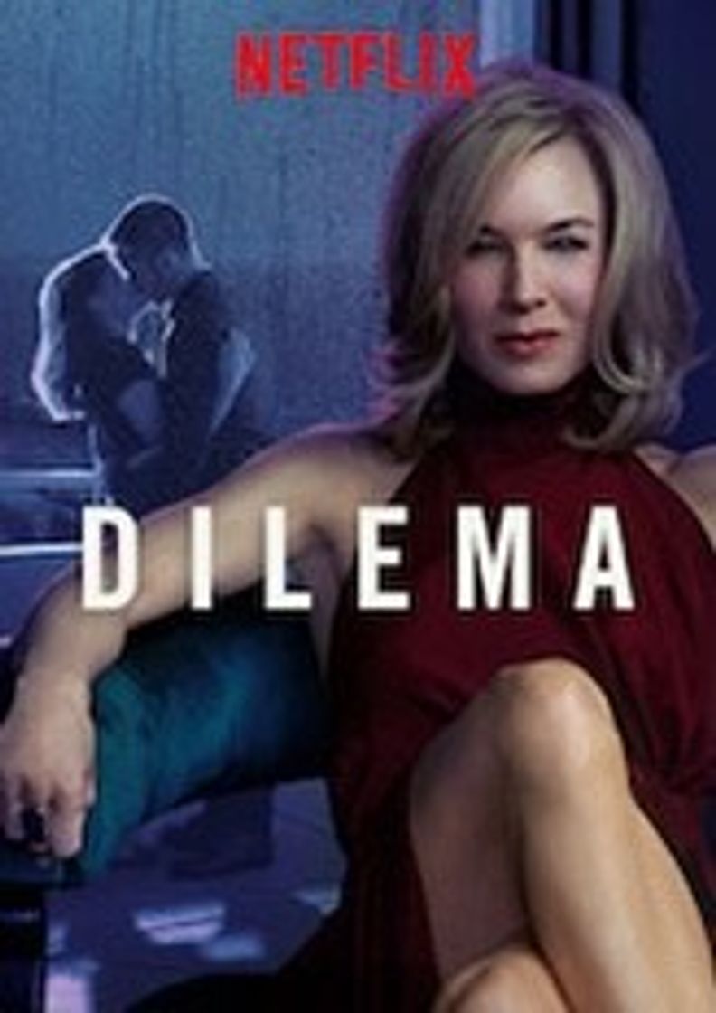 Dilema