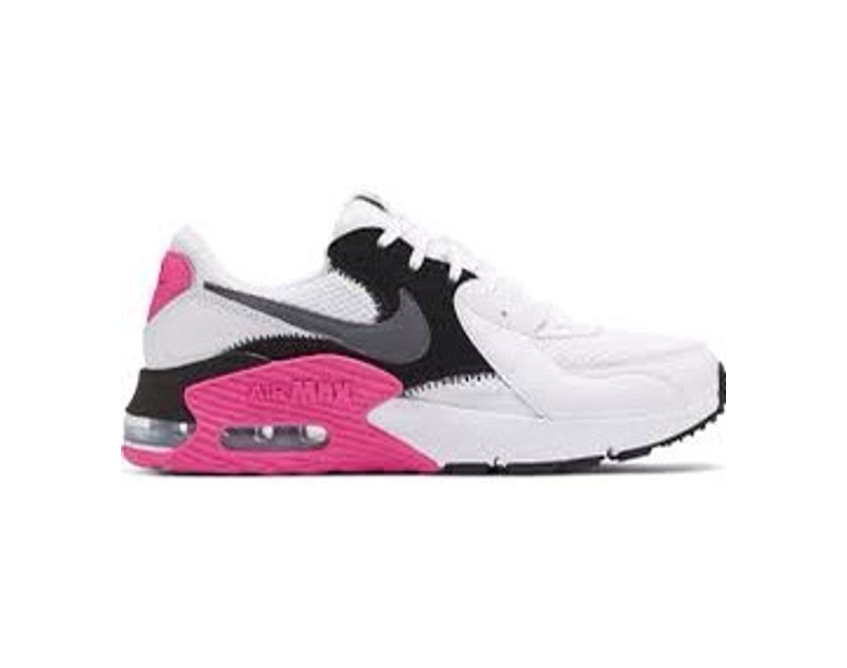 Products Tenis Nike para dama