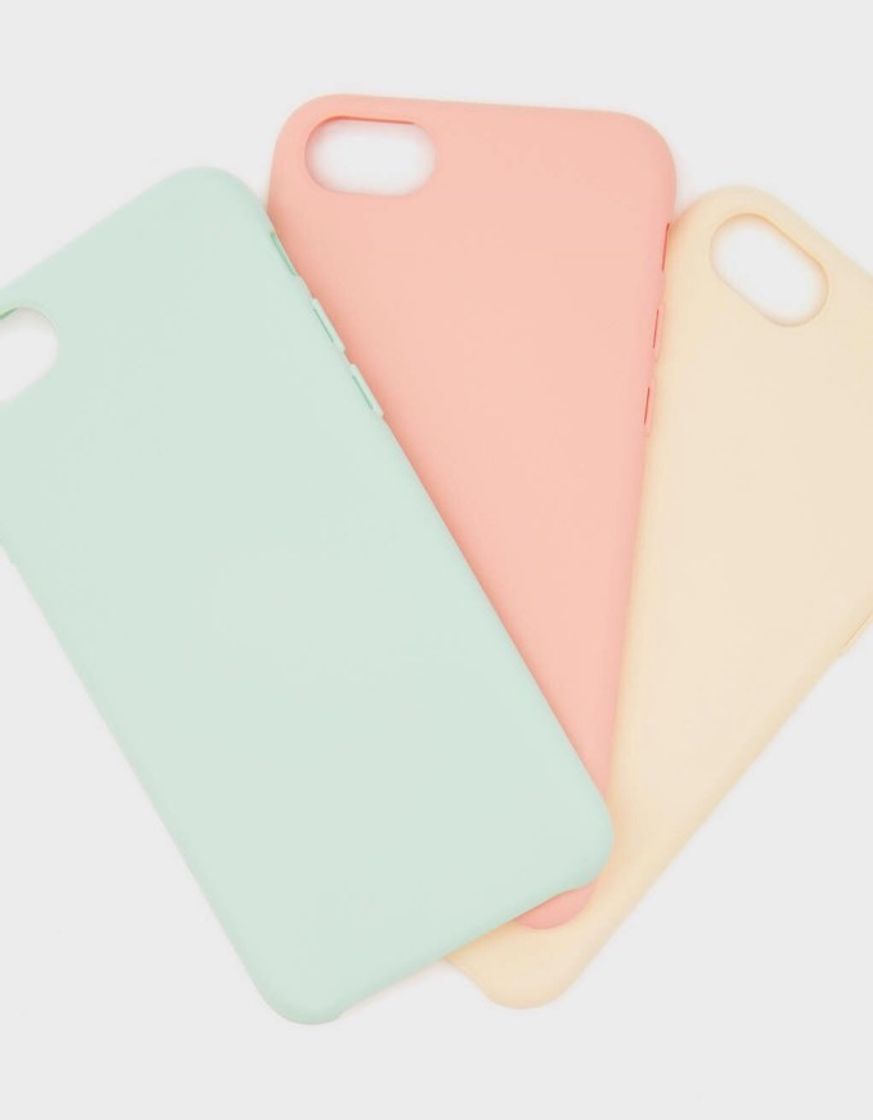 Product Capa IPhone 