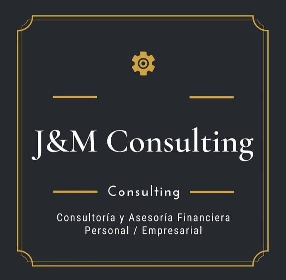 Fashion Me encantó esta consultora Financiera Personal y Empresaria,