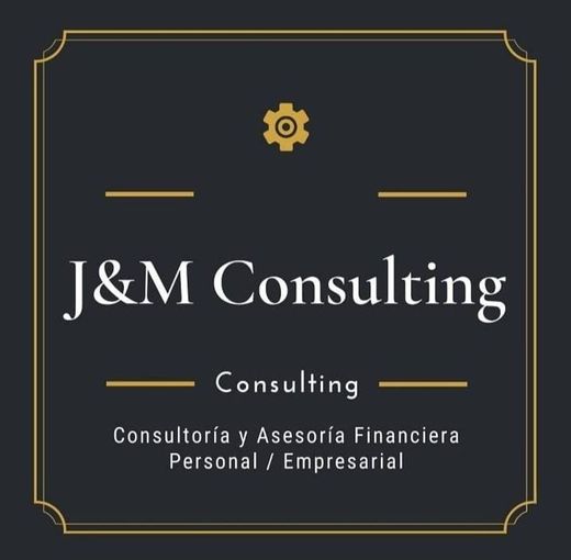 Me encantó esta consultora Financiera Personal y Empresaria,