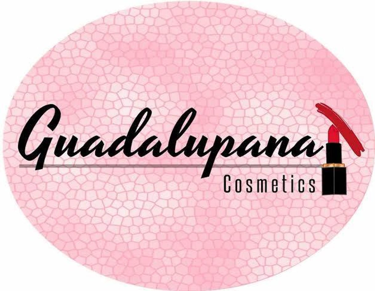 Lugar Guadalupana Cosmetics