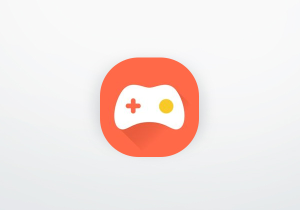 Aplicación Omlet Arcade: Livestream Games