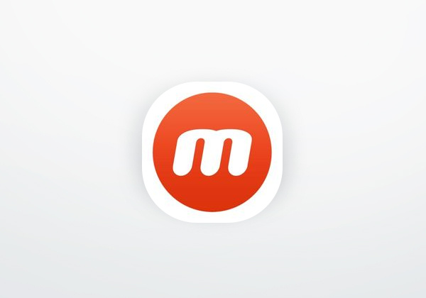 Aplicación Mobizen!