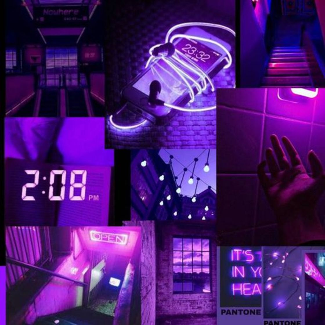 Social Fondos de pantalla más lindos