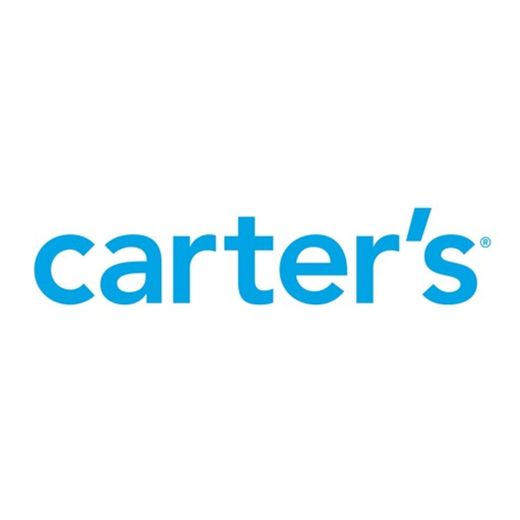 carter's