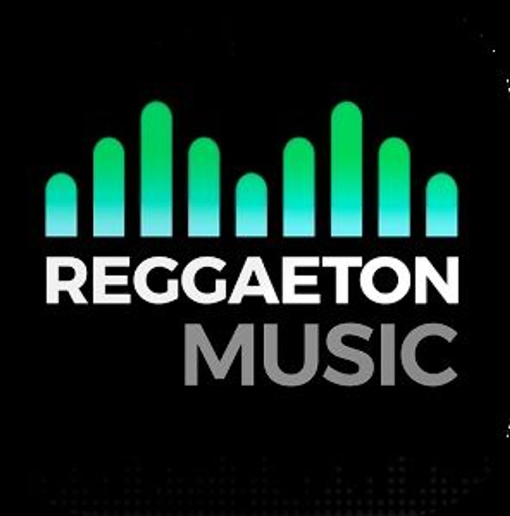 Moda Raggeaton music