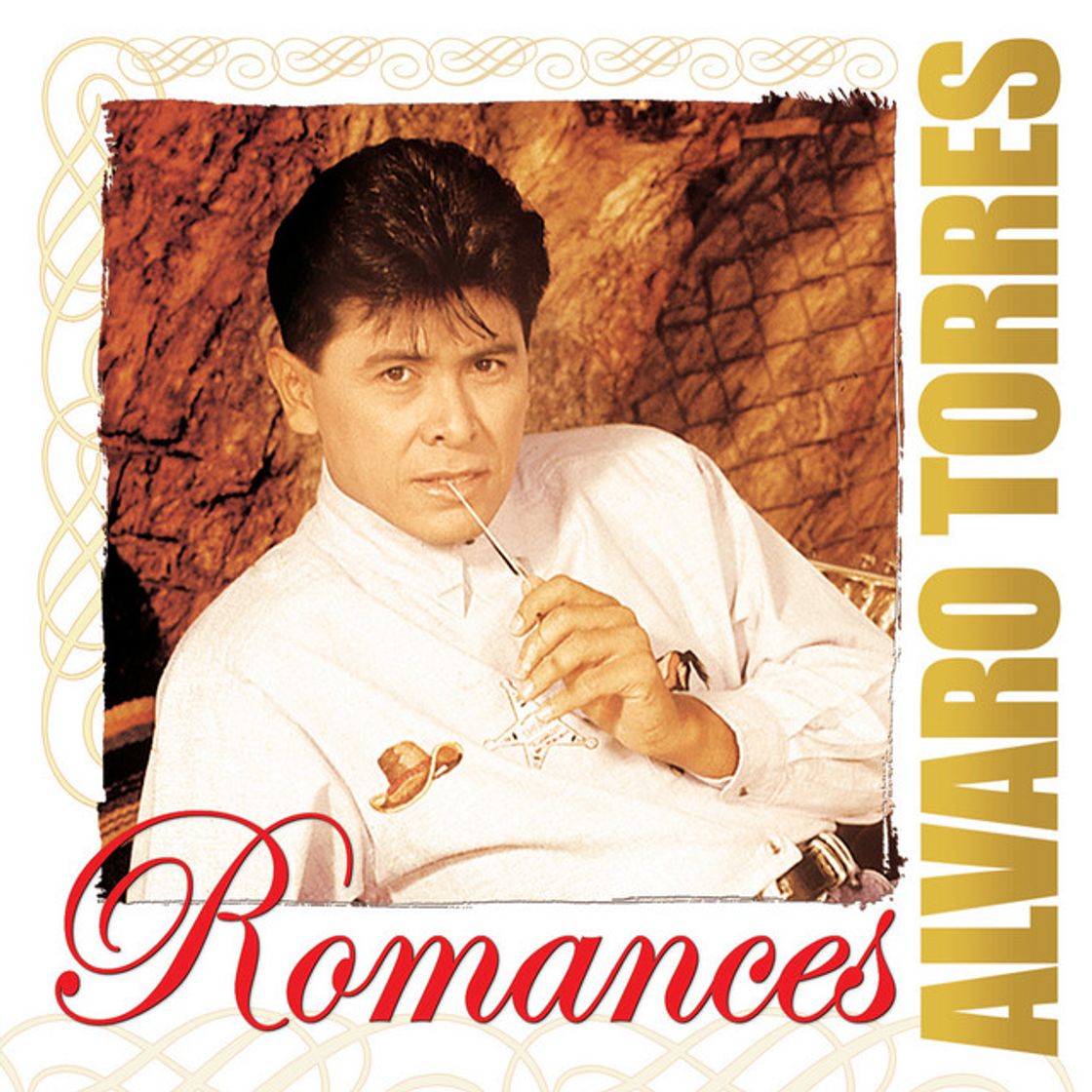 Canción De Que Me Sirve Quererte