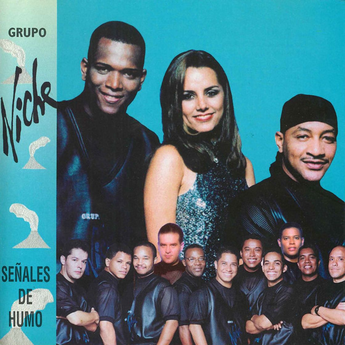 Music Mujer de Novela