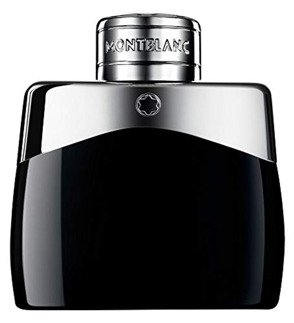 Belleza Montblanc Legend Agua de Tocador