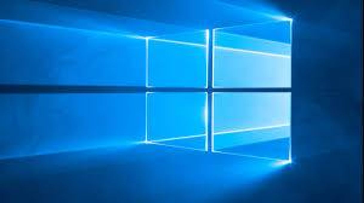 Moda Licencia de windows 10 pro original a un precio increíble 