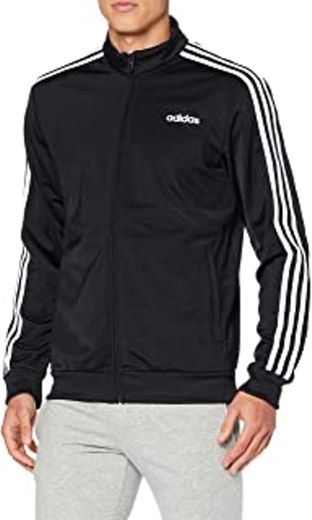 adidas COREF RAI - Chaqueta deportiva para hombre