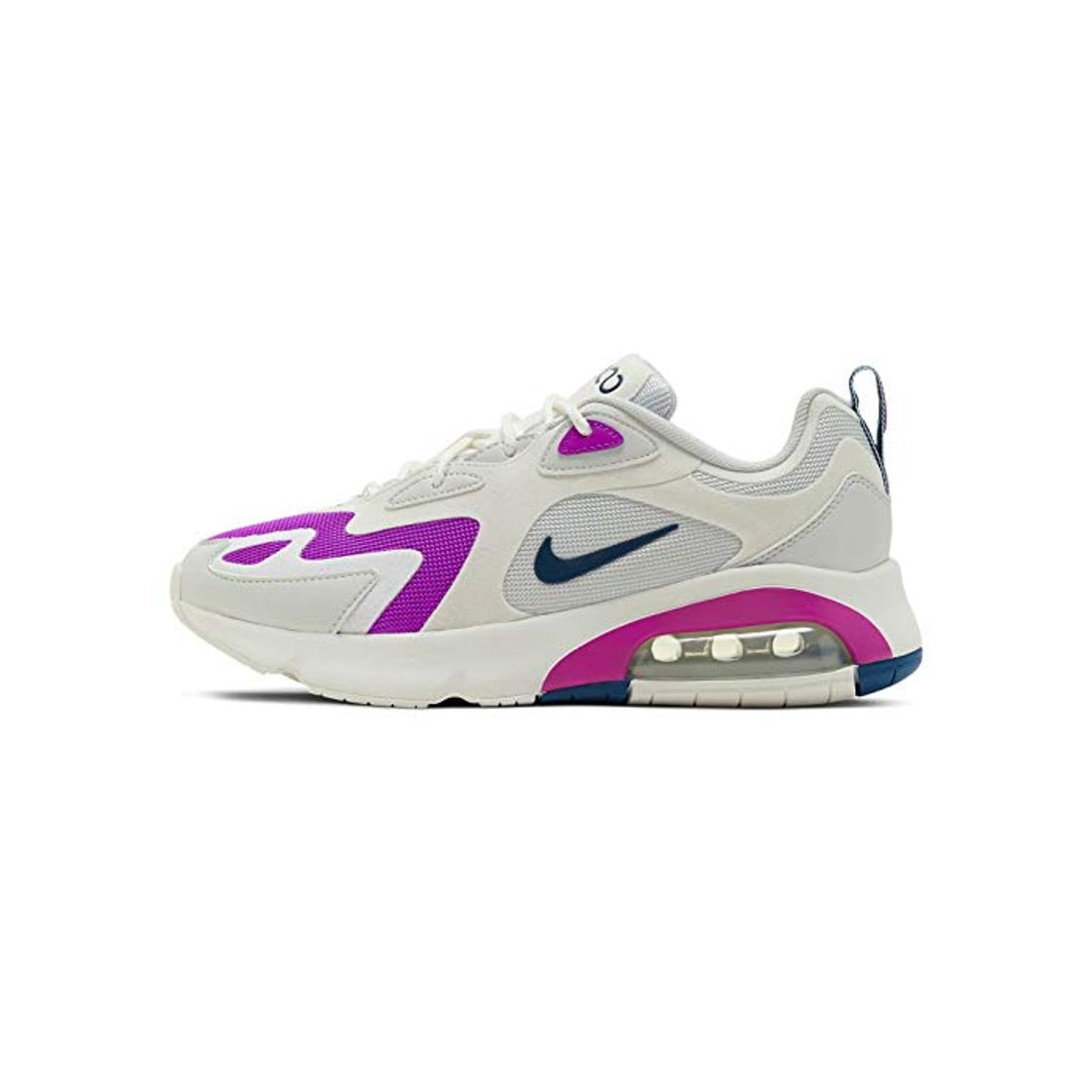 Social Nike Air MAX 231