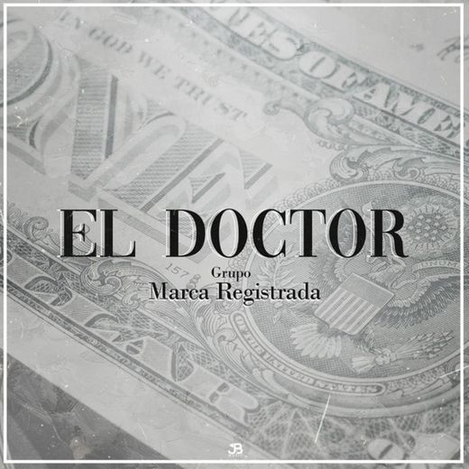 El Doctor