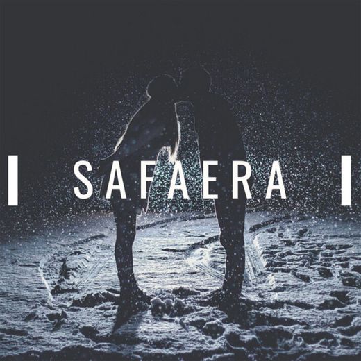 Safaera